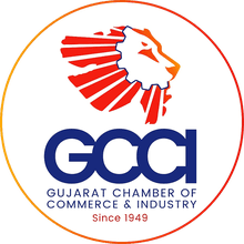 Gujarat Chamber of Commerce & Industry