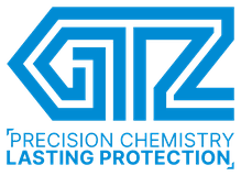 GTZ