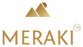Meraki