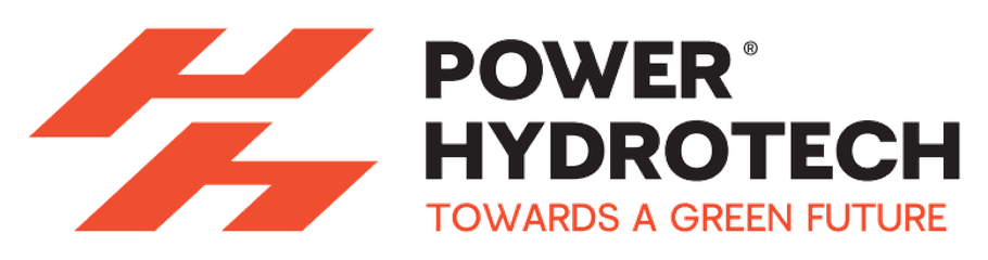 Power Hydrotech