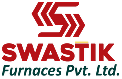 Swastik Furnaces